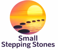 Small Stepping Stones Counselling